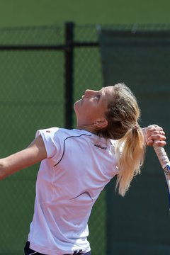 Bild 121 - SV Blankenese 2 - Grossflottbeker THGC : Ergebnis: 8:1